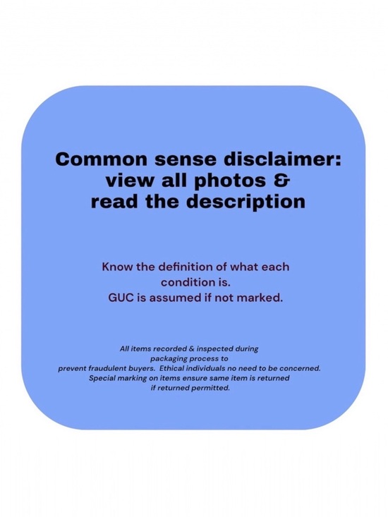 NWT Ta3 S Xlong plungey triangle contour cheeky swimsuit - Picture 9 of 12